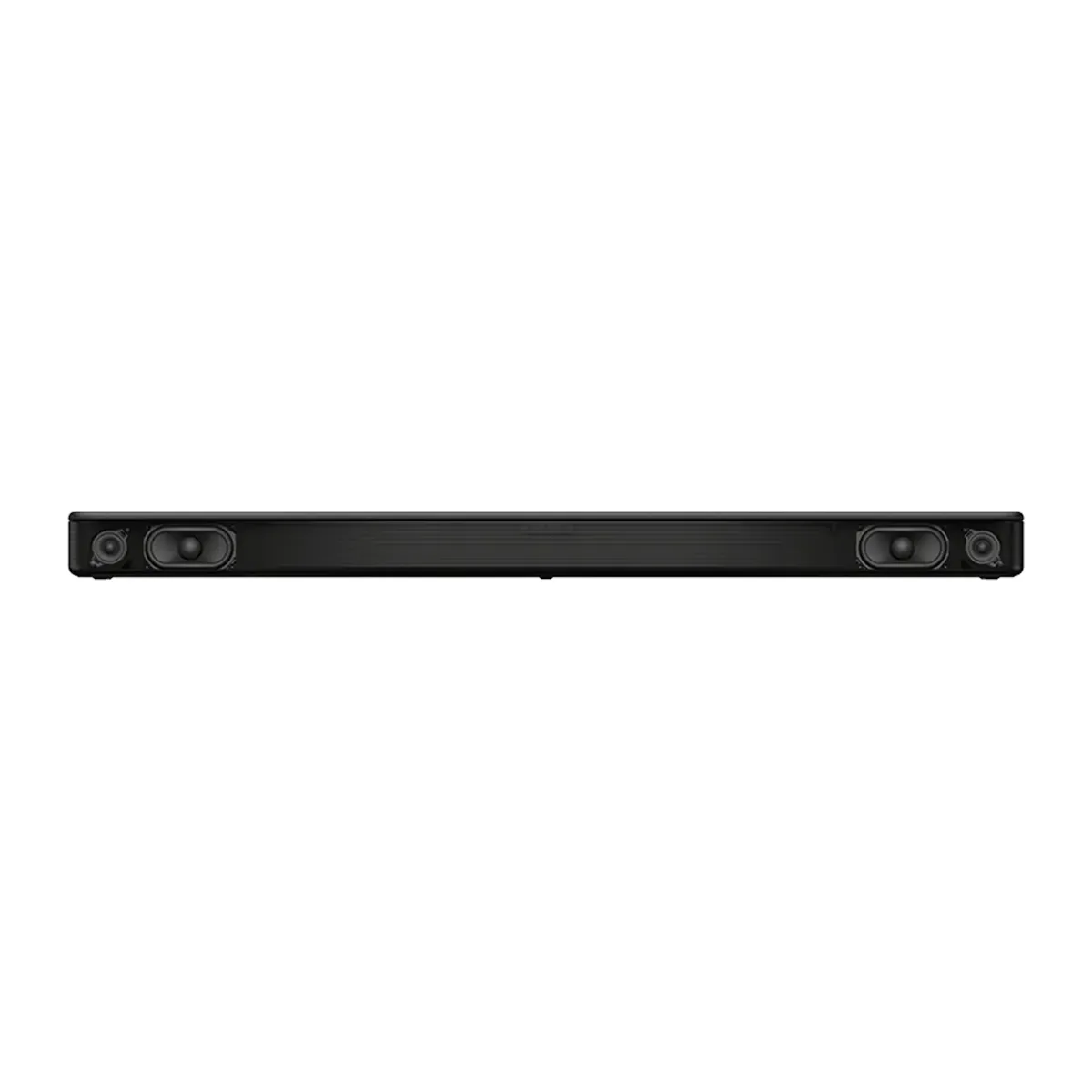 Sony HT-S100F Саундбари Асакада
