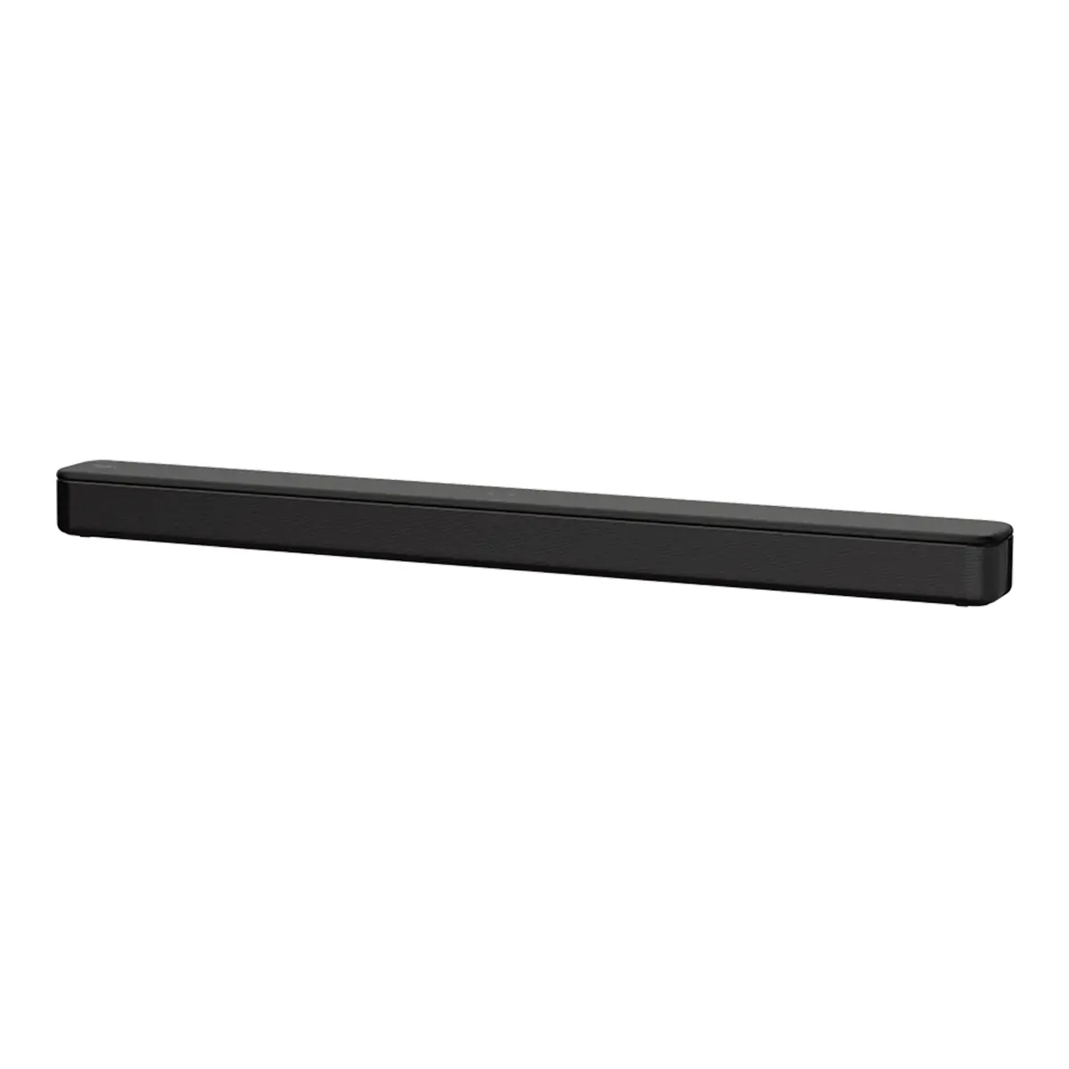 Sony HT-S100F Саундбари Асакада