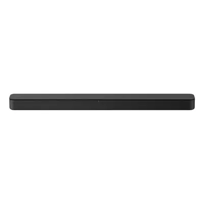Sony HT-S100F Saundbari