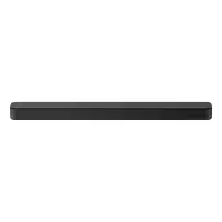 Sony HT-S100F Саундбари Асакада