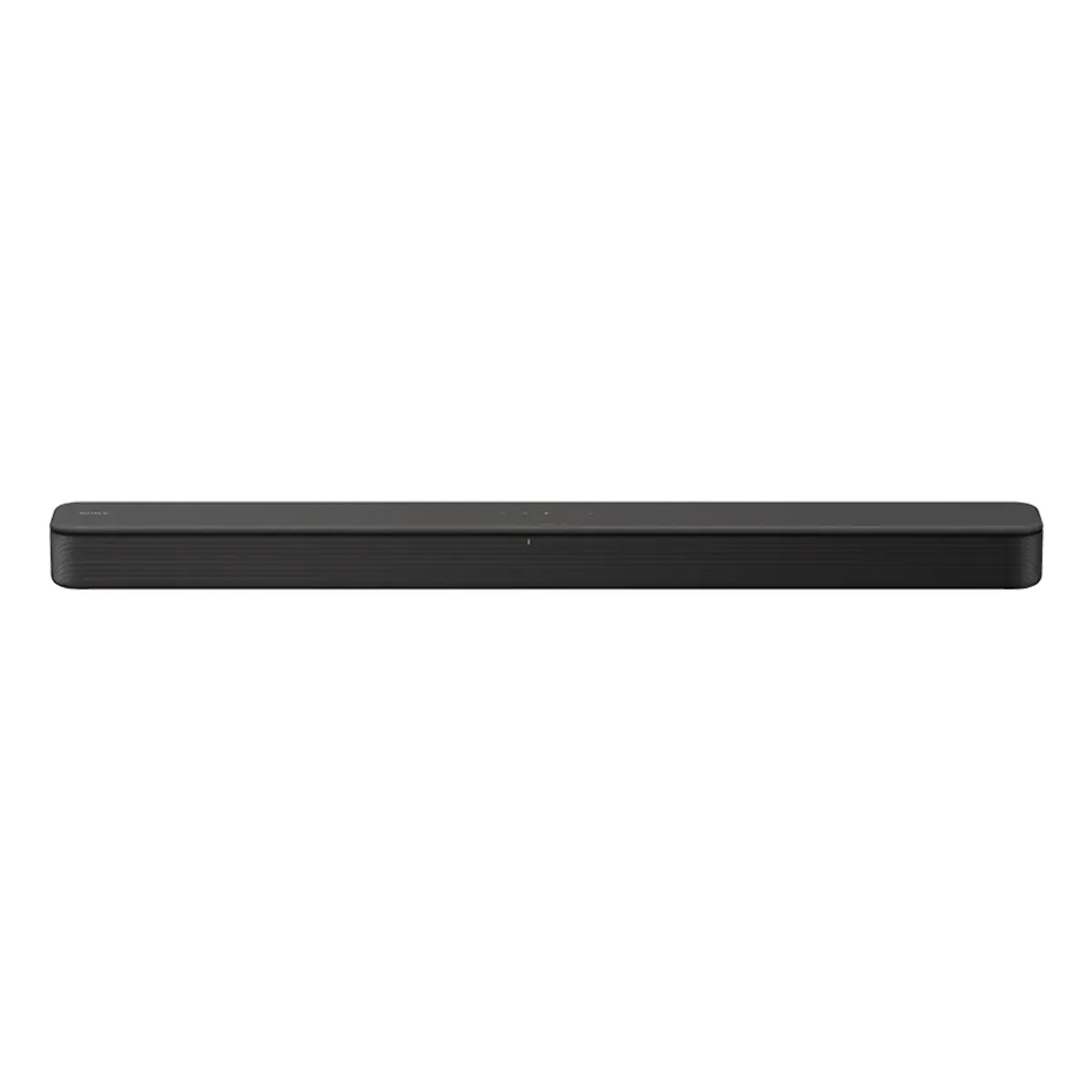 Sony HT-S100F Саундбари Асакада