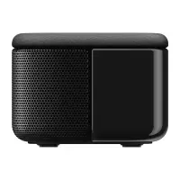 Sony HT-S100F Саундбари Асакада