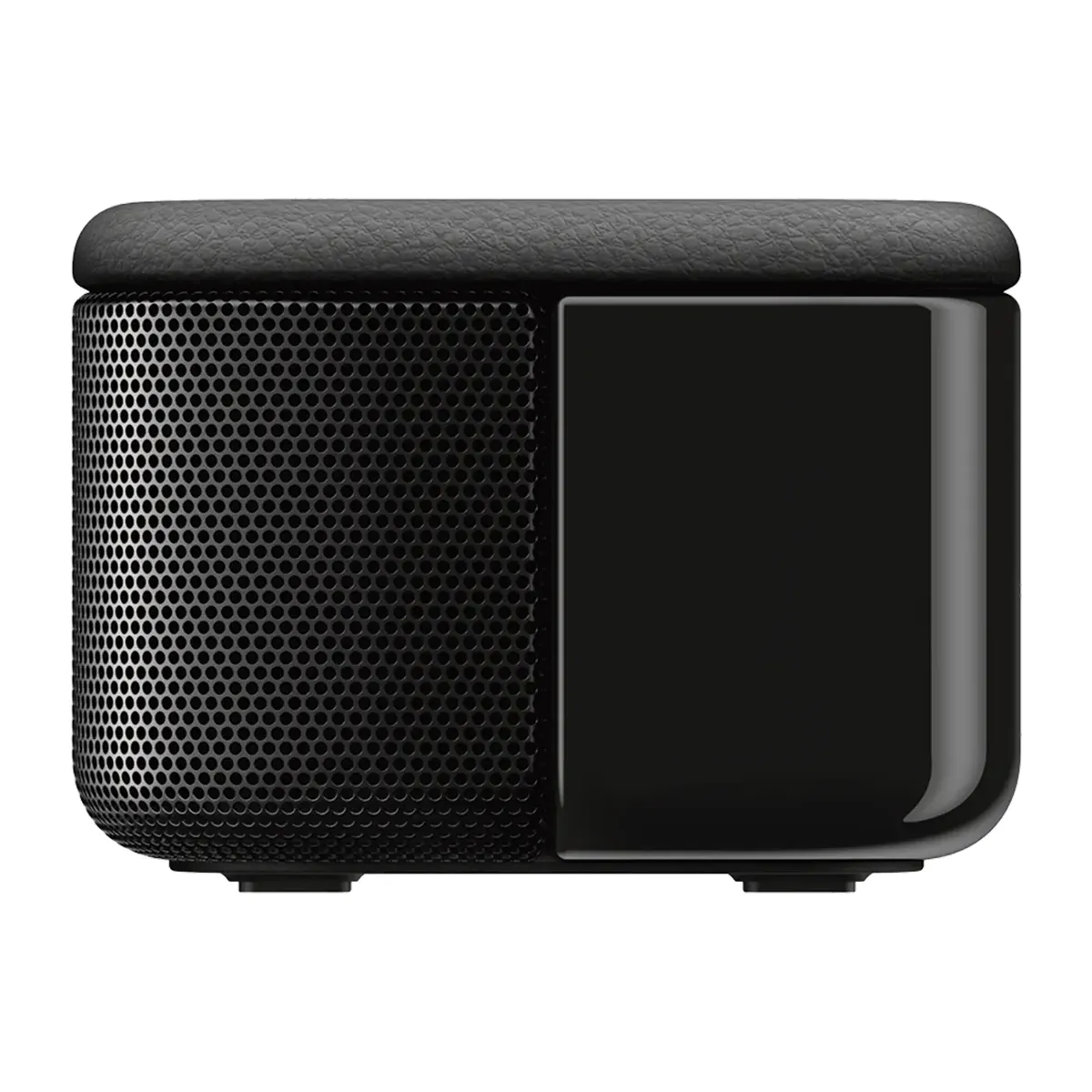 Sony HT-S100F Саундбари Асакада