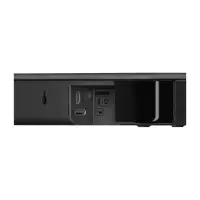 Sony HT-S100F Саундбари Асакада