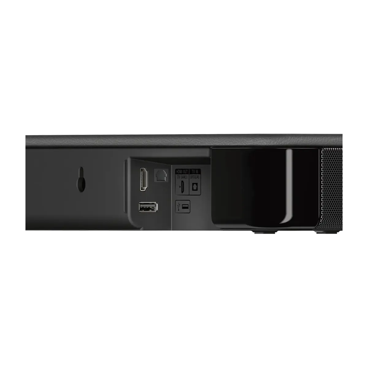 Sony HT-S100F Саундбари Асакада