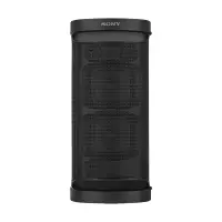Sony SRS-XP700 Portativ kolonkasi Buxoroda