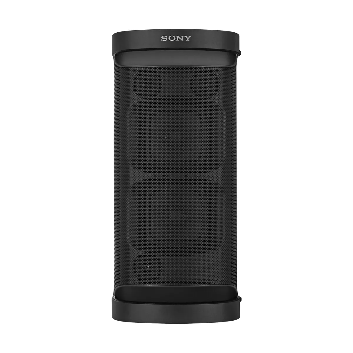 Sony SRS-XP700 Portativ kolonkasi Buxoroda