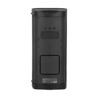 Sony SRS-XP700 Portativ kolonkasi Buxoroda
