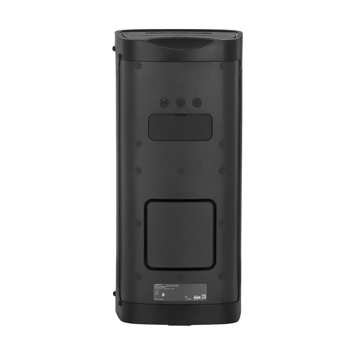 Sony SRS-XP700 Portativ kolonkasi Buxoroda