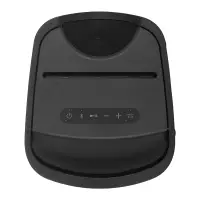 Sony SRS-XP700 Portativ kolonkasi Buxoroda