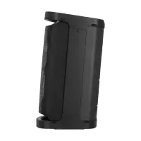Sony SRS-XP700 Portativ kolonkasi Buxoroda