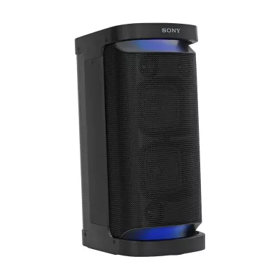 Sony SRS-XP700 Portativ kolonkasi