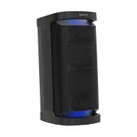 Sony SRS-XP700 Portativ kolonkasi Buxoroda