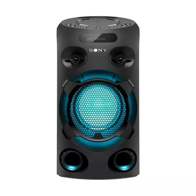 Sony MHC-V02 Musiqa markazi Sony MHC-V02 Musiqa markazi