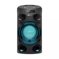 Sony MHC-V02 Musiqa markazi 