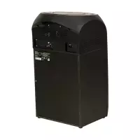 Sony MHC-V02 Musiqa markazi 