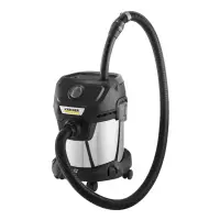 Karcher KWD 3 S V-17/4/20 Anniversary edition Хўжалик чангютгичи 