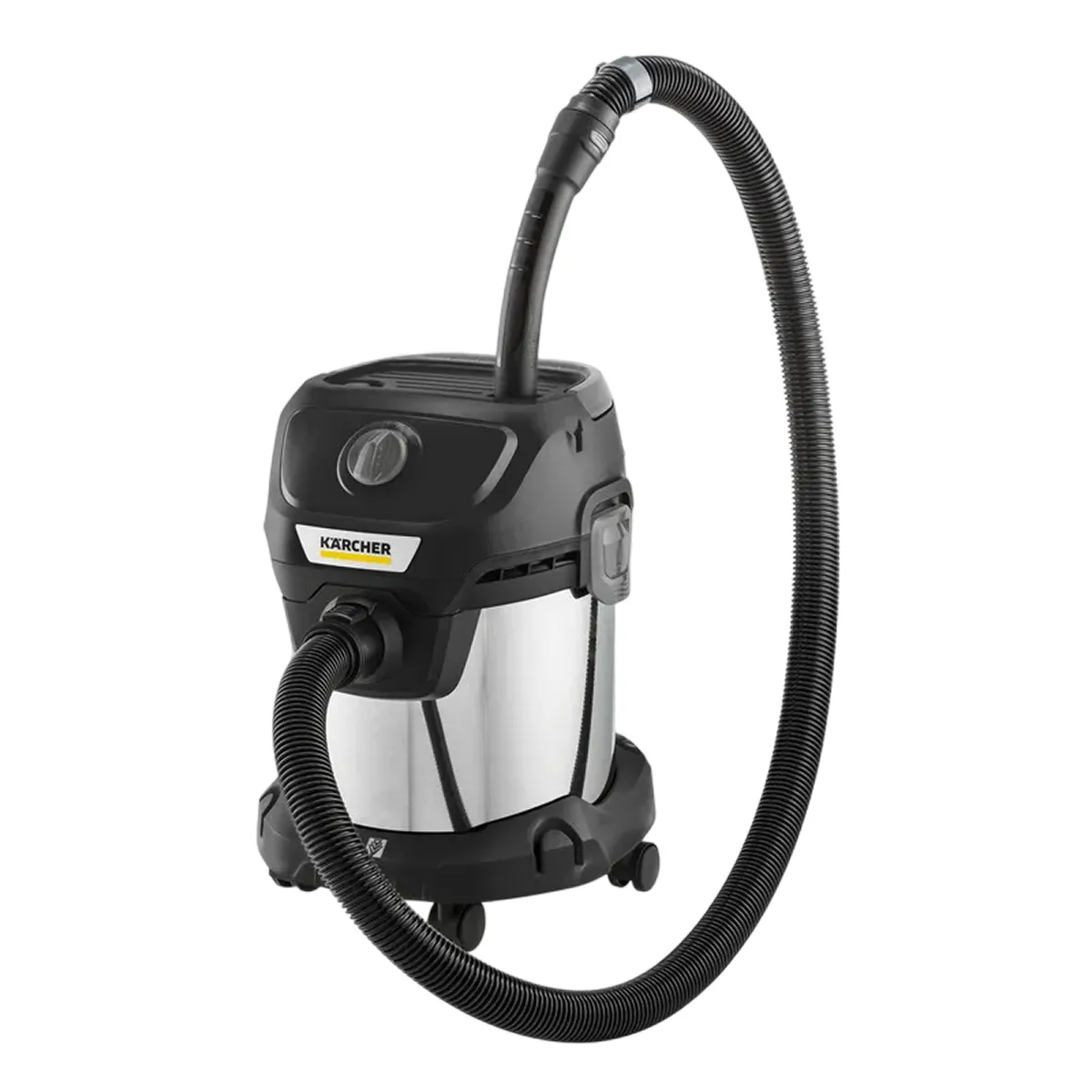 Karcher KWD 3 S V-17/4/20 Anniversary edition Хўжалик чангютгичи 