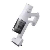 Polaris PVCS 4010 FusionPRO Симсиз чангютгичи Термизда