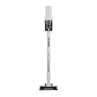 Polaris PVCS 4010 FusionPRO Симсиз чангютгичи Термизда