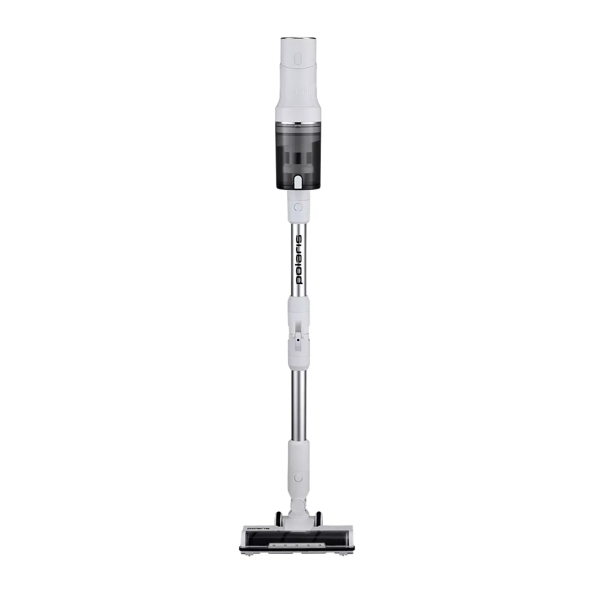 Polaris PVCS 4010 FusionPRO Симсиз чангютгичи Термизда