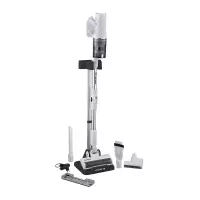 Polaris PVCS 4010 FusionPRO Симсиз чангютгичи Термизда