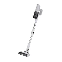 Polaris PVCS 4010 FusionPRO Симсиз чангютгичи Термизда