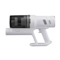Polaris PVCS 4010 FusionPRO Симсиз чангютгичи Термизда