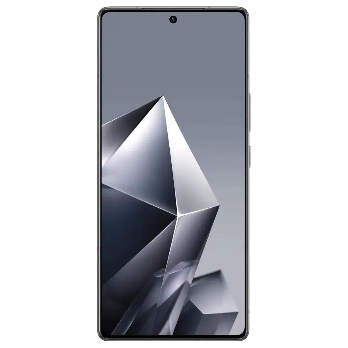 Infinix Note 50 8/256GB Shadow Black Смартфони Келесда
