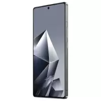 Infinix Note 50 8/256GB Shadow Black Смартфони Келесда