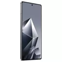 Infinix Note 50 8/256GB Shadow Black Смартфони Келесда