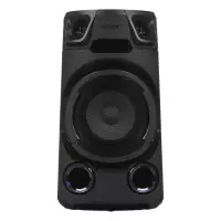 Sony MHC-V13 Musiqa markazi 