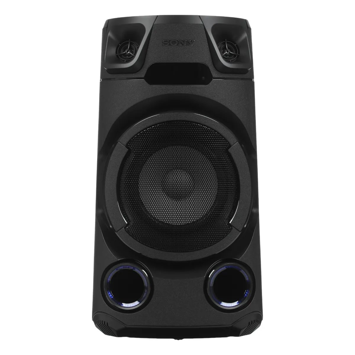 Sony MHC-V13 Musiqa markazi 