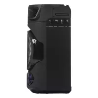 Sony MHC-V13 Musiqa markazi 