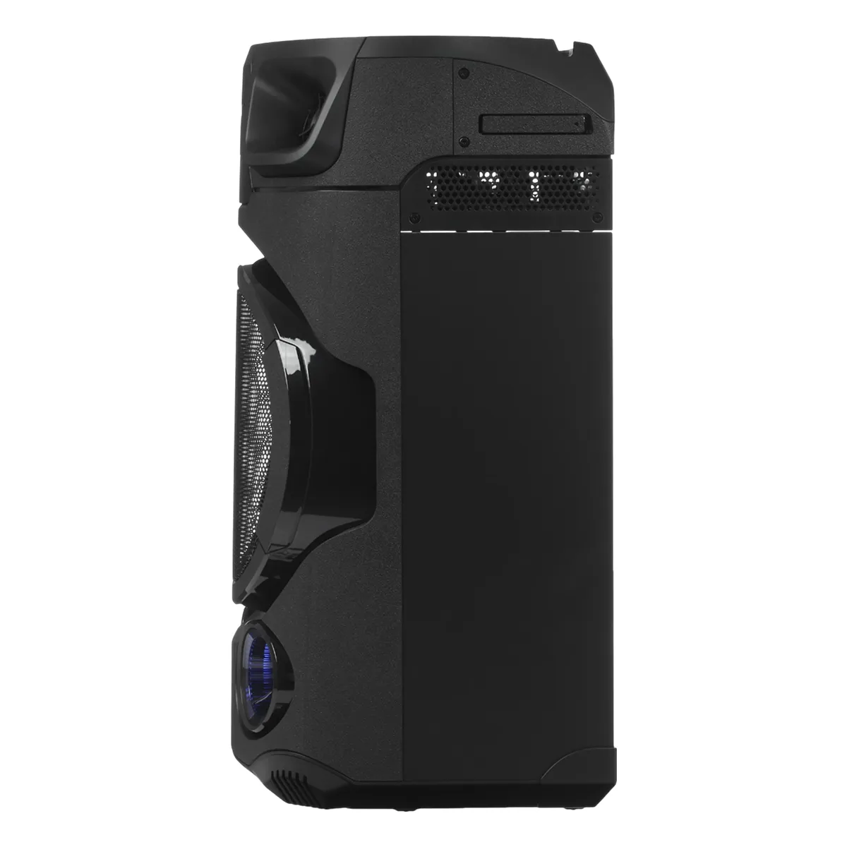 Sony MHC-V13 Musiqa markazi 