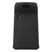 Sony MHC-V13 Musiqa markazi 