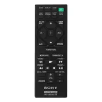 Sony MHC-V13 Musiqa markazi 