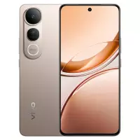 Vivo V50 Lite 8/256GB Золотой в Самарканде