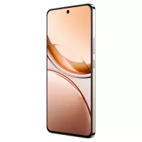 Vivo V50 Lite 8/256GB Золотой в Самарканде