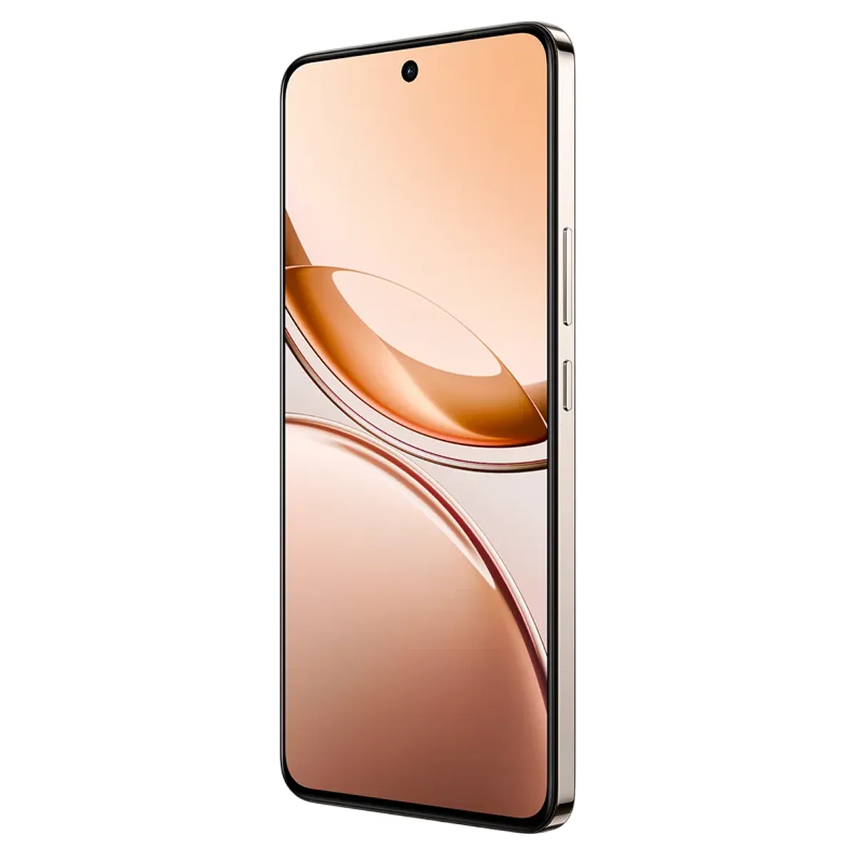 Vivo V50 Lite 8/256GB Золотой в Самарканде