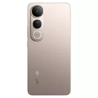 Vivo V50 Lite 8/256GB Золотой в Самарканде