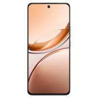 Vivo V50 Lite 8/256GB Золотой в Самарканде