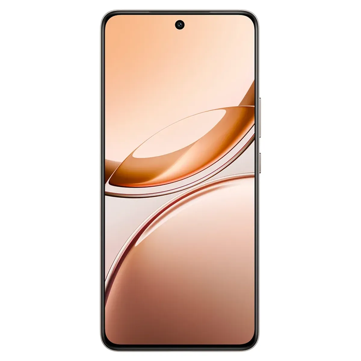 Vivo V50 Lite 8/256GB Золотой в Самарканде