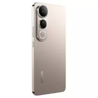 Vivo V50 Lite 8/256GB Золотой в Самарканде