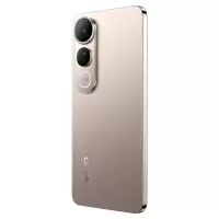 Vivo V50 Lite 8/256GB Золотой в Самарканде