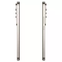 Vivo V50 Lite 8/256GB Золотой в Самарканде
