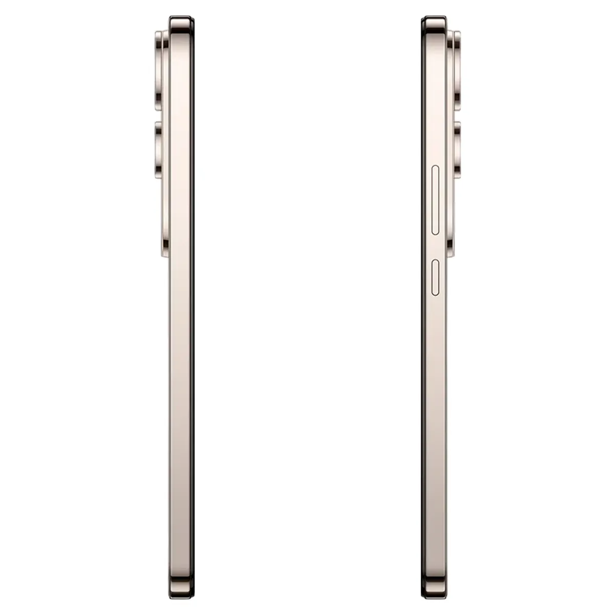 Vivo V50 Lite 8/256GB Золотой в Самарканде