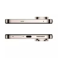 Vivo V50 Lite 8/256GB Золотой в Самарканде