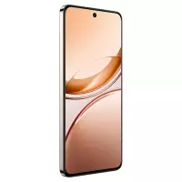 Vivo V50 Lite 8/256GB Золотой в Самарканде