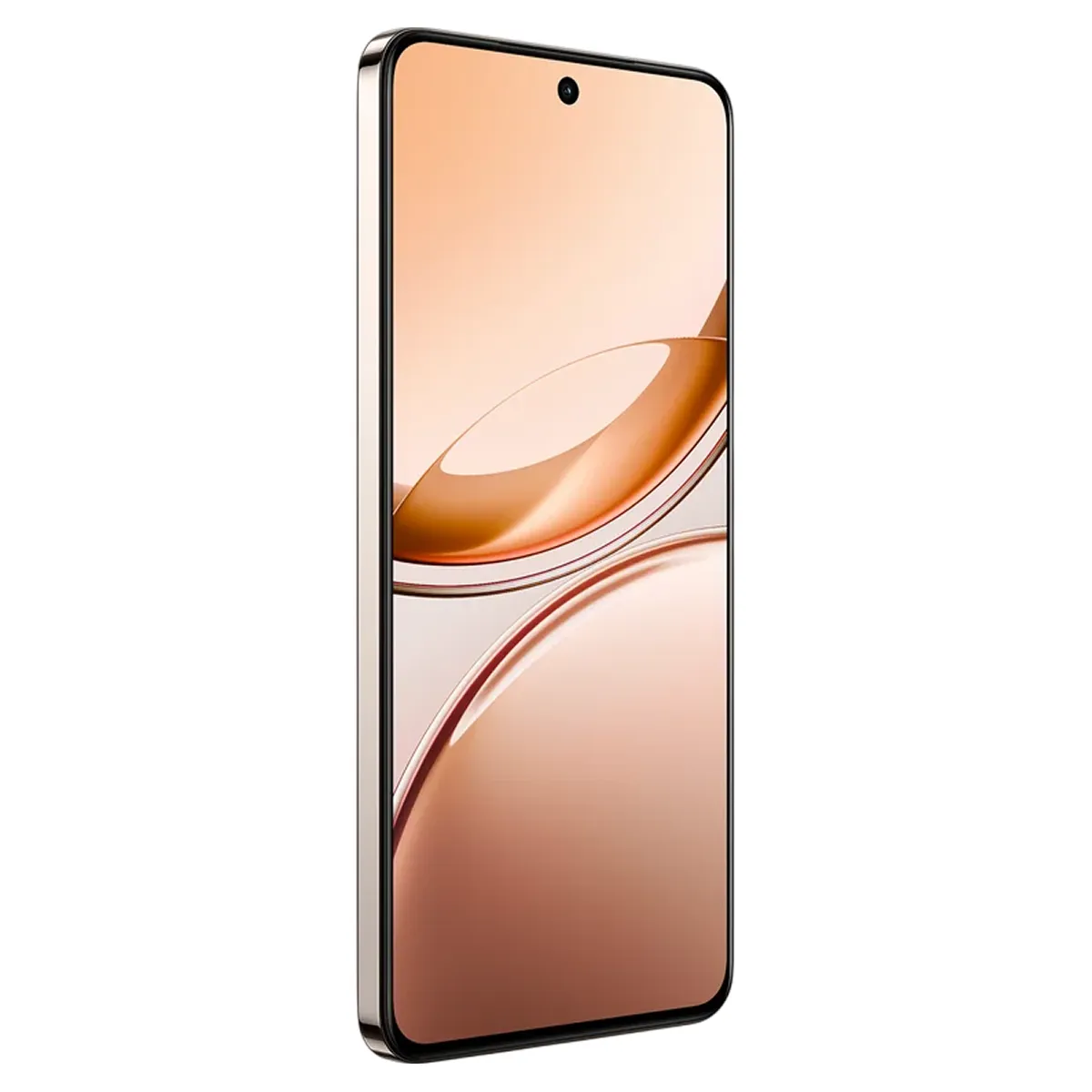 Vivo V50 Lite 8/256GB Золотой в Самарканде